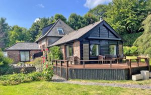 Main Photo- click for photo gallery